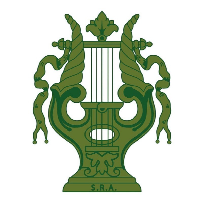 Sociedade Recreativa Atalaiense